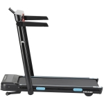 Head HED0041 H1430P 摺合跑步機